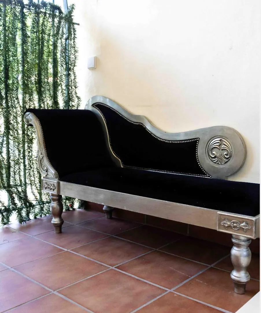 Hermoso Apartamento En El Centro De Los Boliches Fuengirola Spain