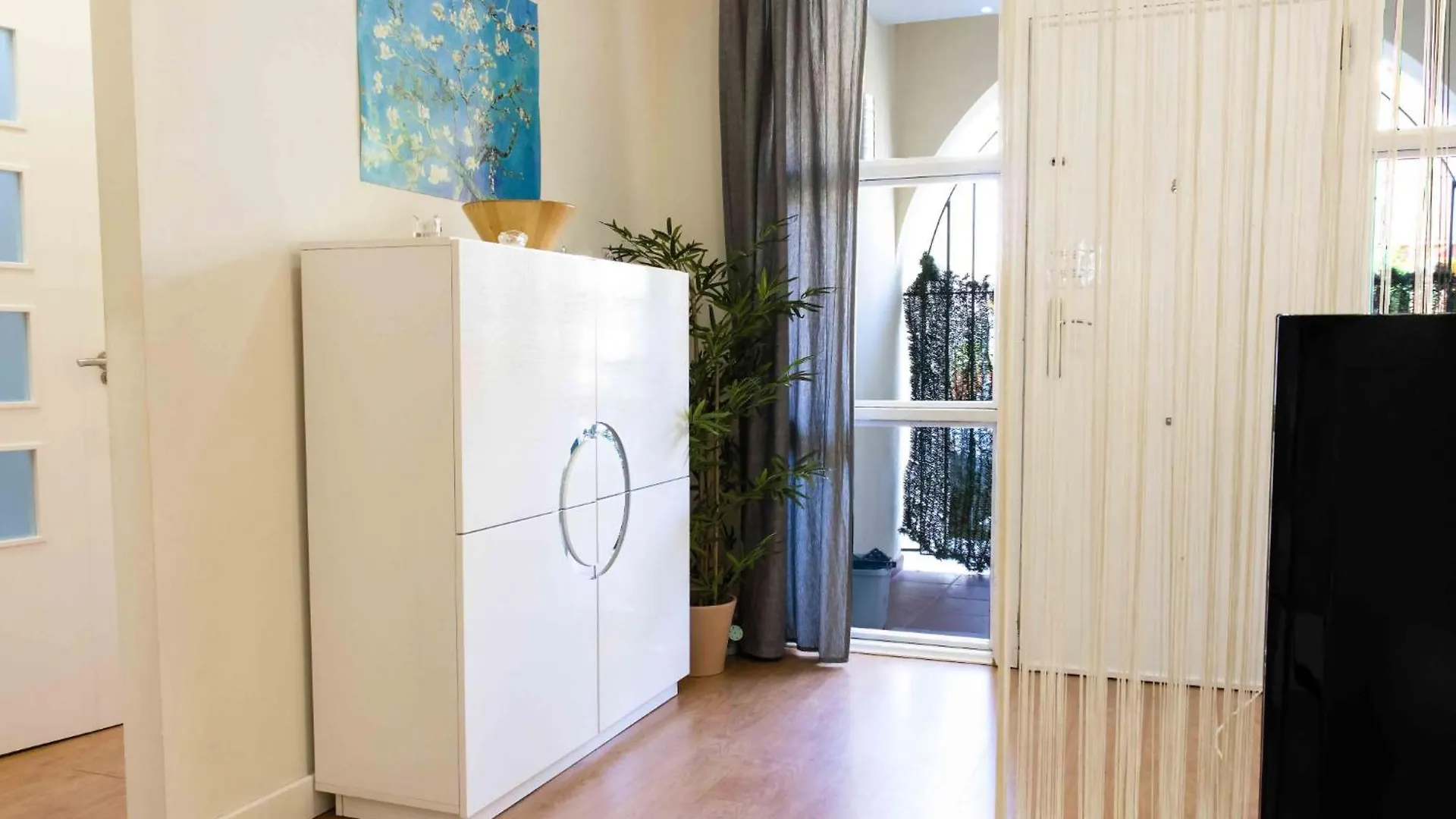Hermoso Apartamento En El Centro De Los Boliches Fuengirola
