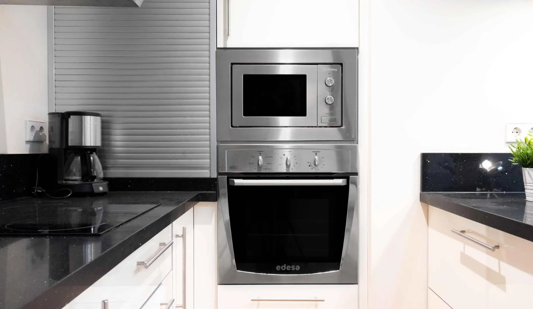 Hermoso Apartamento En El Centro De Los Boliches Fuengirola