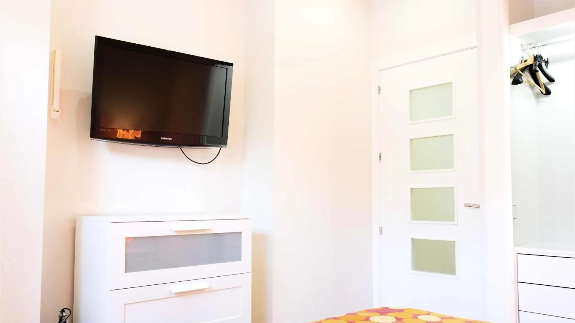 Hermoso Apartamento En El Centro De Los Boliches Fuengirola 0*,