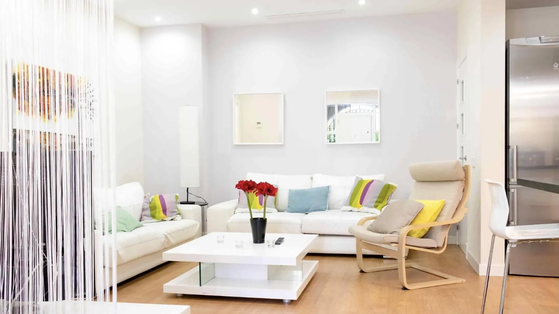 Hermoso Apartamento En El Centro De Los Boliches Fuengirola 0*,  Spain