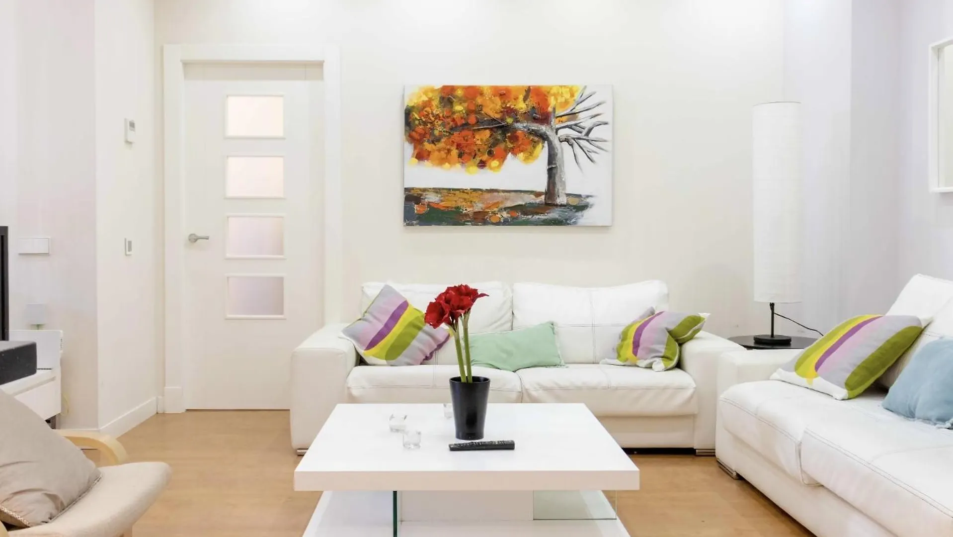 Hermoso Apartamento En El Centro De Los Boliches Fuengirola