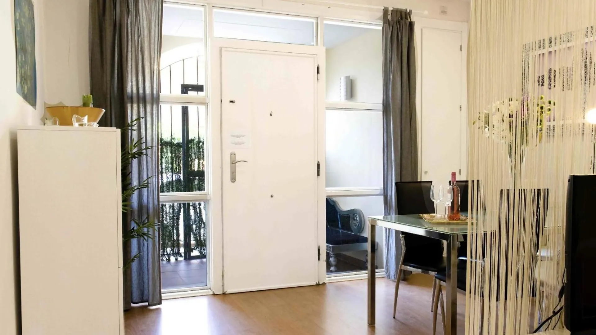 Hermoso Apartamento En El Centro De Los Boliches Fuengirola Apartment