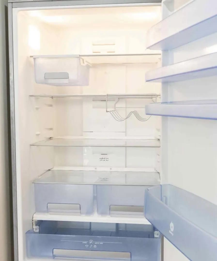 Lejlighed Hermoso Apartamento En El Centro De Los Boliches Fuengirola Spanien