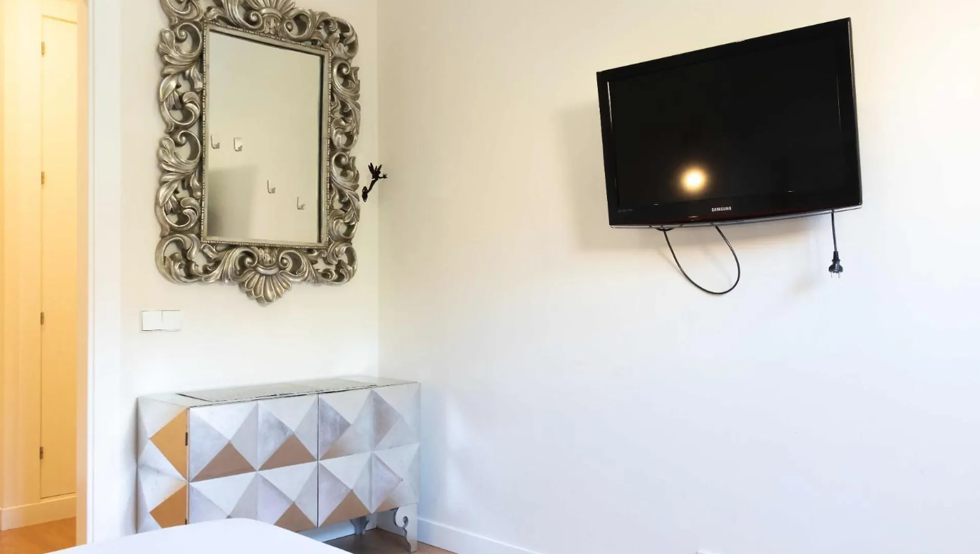 Lejlighed Hermoso Apartamento En El Centro De Los Boliches Fuengirola